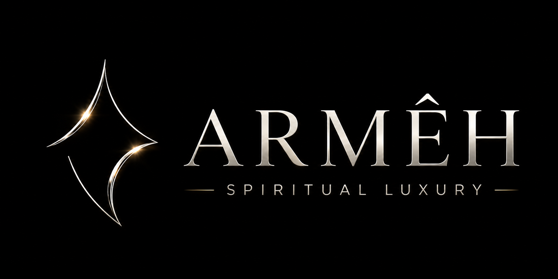 ARMÊH