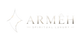 Armeh - Home