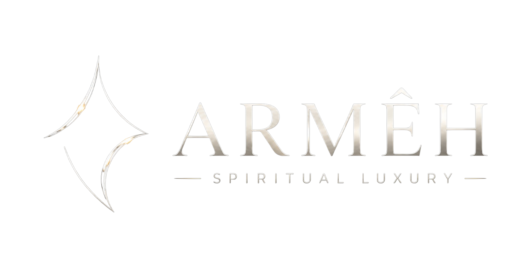 Armeh