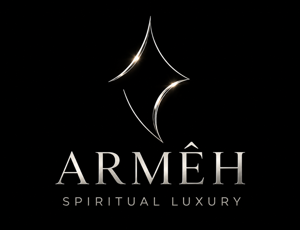 Emerald Vision™ Luxury Eyewear