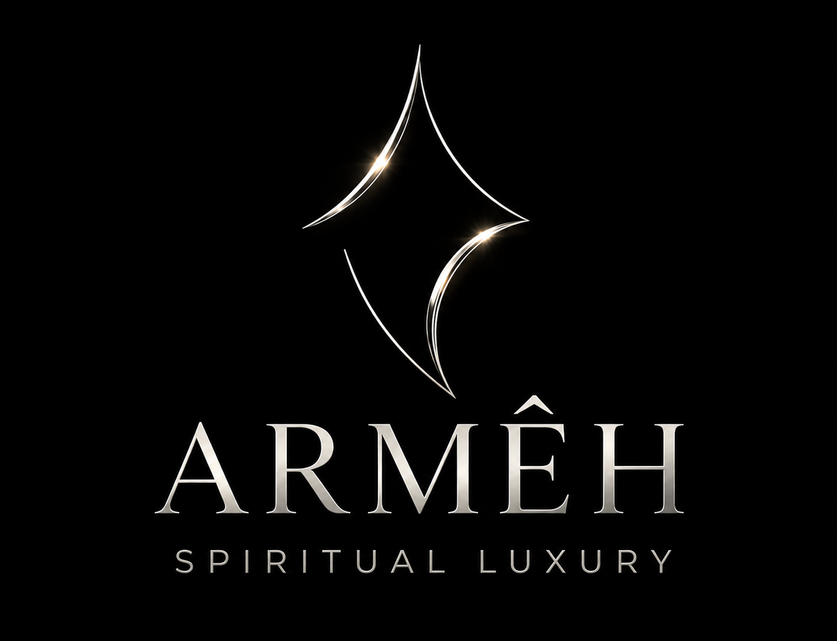 Pearl Aura™ Luxury Eyewear